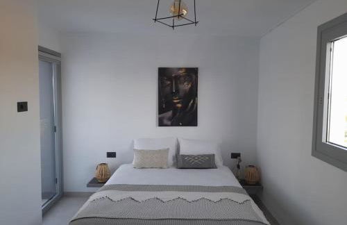 Casa di Rea Sanfilippo - Foto 22