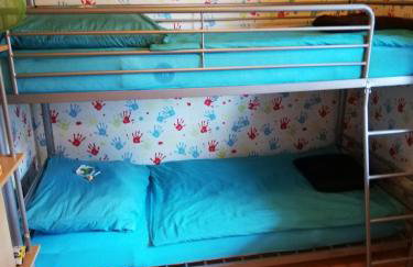 Ferienhaus Leja - Foto 39