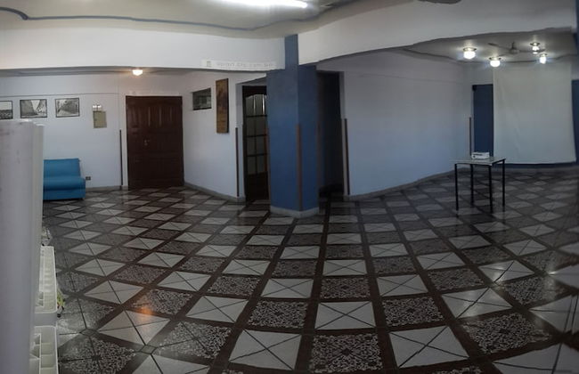 Space BTP - Photo 37