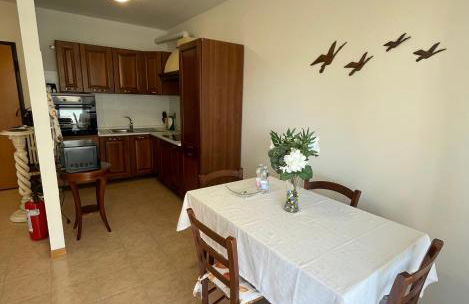 Apartment in Perugia - Foto 7