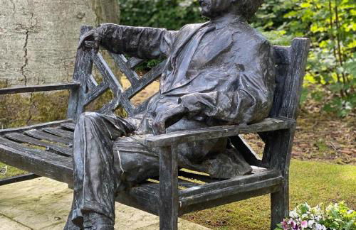 Cairn Lodge - Photo 80