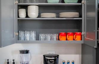 Stunning 2BR-1B Apt+Mins to Zoo& D/T+HD Projector - Foto 13