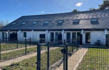 Résidence l’Esprit de la mer - Foto 22