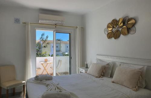 Real Village - Foto 24