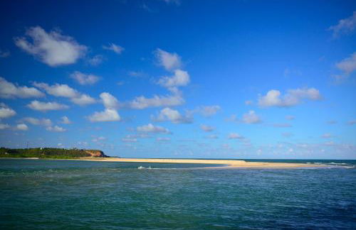 Chocolate com pimenta Edifício - Praia do Bessa - Foto 59