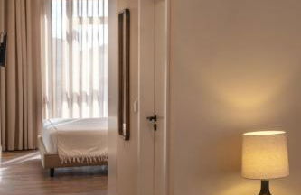 Foz Apartments - Foto 28