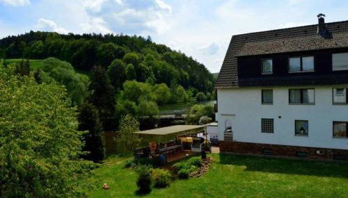 Ferienwohnungen Pfeil - Foto 4