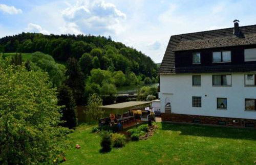 Ferienwohnungen Pfeil - Foto 4