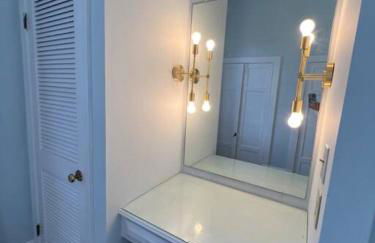 The Governor's Mansion - A Step Back in Time. - Foto 48