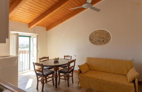 Agriturismo Villa Fiore - Photo 96