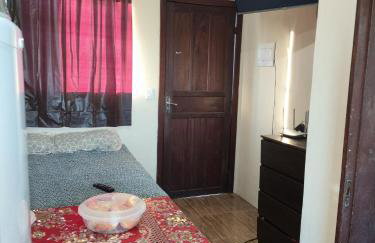 Loft Praia da Vila - Foto 1