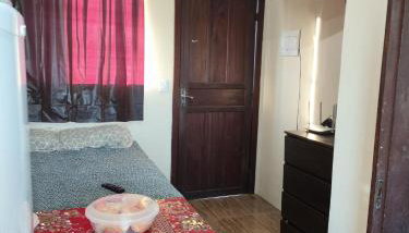 Loft Praia da Vila - Foto 1