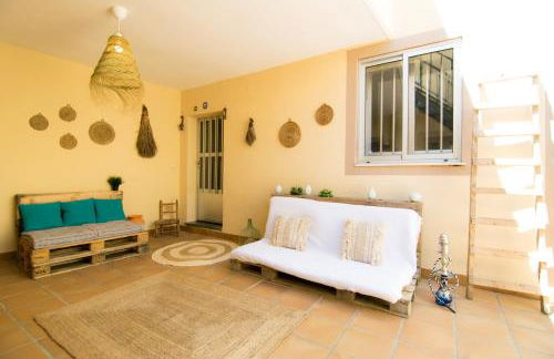 Antiguo Horno de María y Mielgo - Foto 10