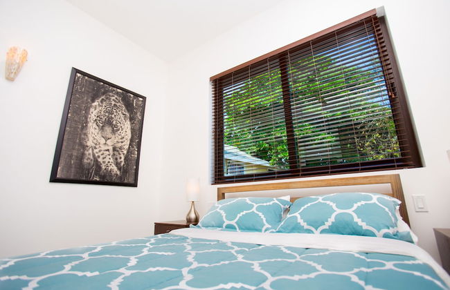 Bella Luna Beach House #227473 - Foto 3