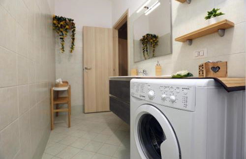 Maison Christine - Foto 29