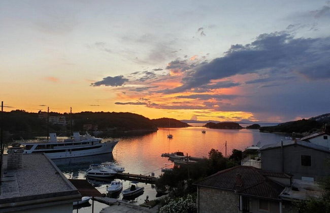 Apartment Sea - Foto 29