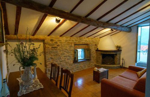 Casa Soleggiata - Foto 1