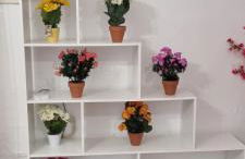 SE ALQUILA CHALET CON PISCINA Y YACUCCI - Foto 12