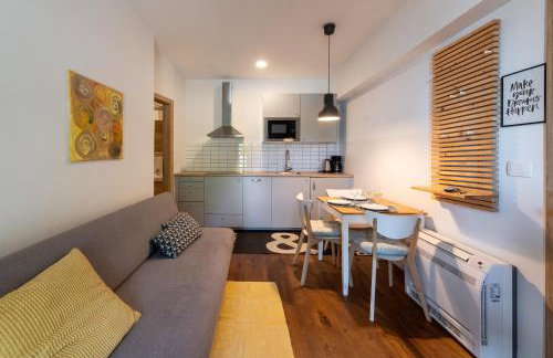 Apartments next to the beach - INRIKA - Photo 7