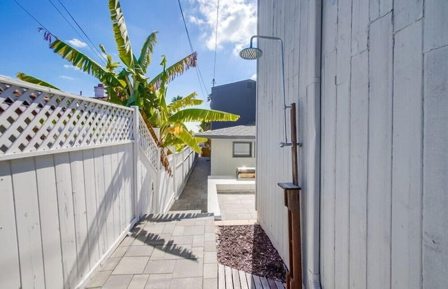 Beryl Retreat - Foto 50