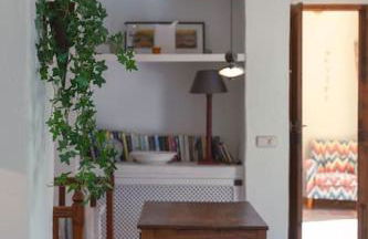 Mediterranean Sea View Villa - Foto 27