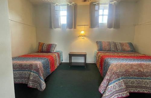 Thunderbird Lodge - Foto 73