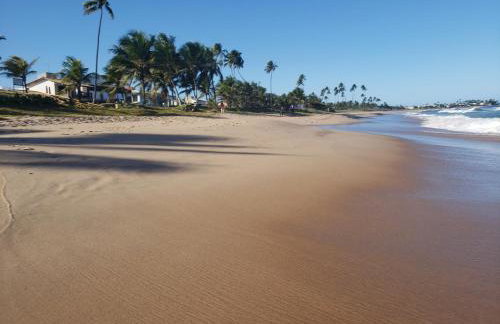 Flat em Guarajuba, Paraíso dos Coqueiros - Foto 50