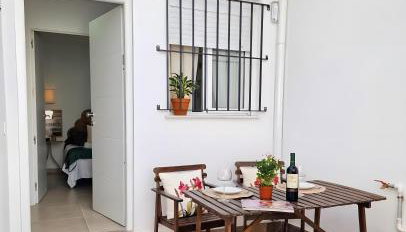 Palo Cortado 16 - Foto 2