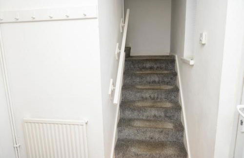 Castle House - Photo 9