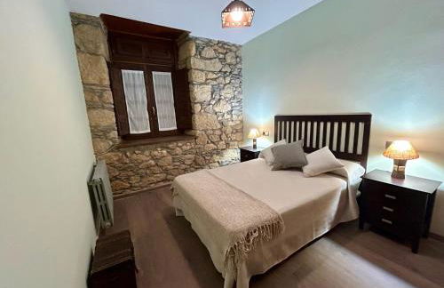 El Balcón De Muniellos - Foto 35