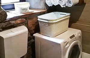 Casa Storia & Casa Antica - Foto 16