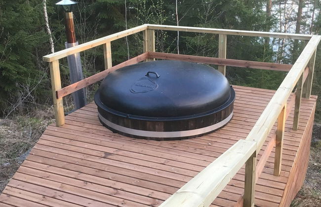 Vastaniemi - Foto 18