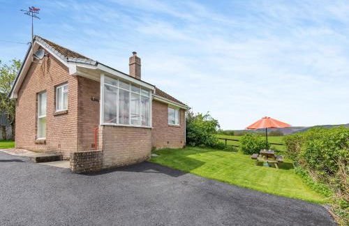 Cambrian Mountain View - Foto 23