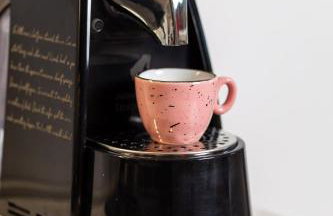 Gallery apartment Megan2 with parking - Photo 11