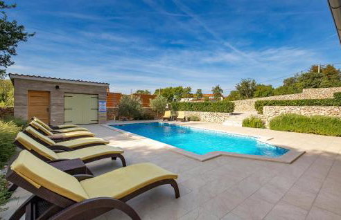 4 Bedroom Lovely Home In Garica - Photo 14