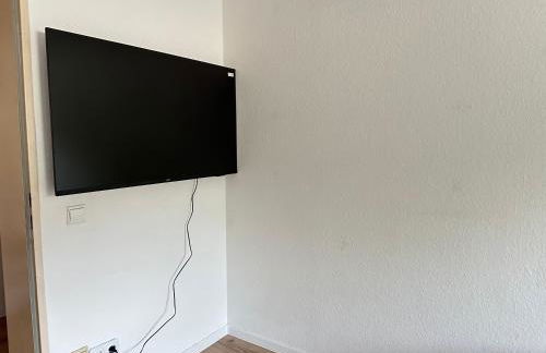 MELLoWY Monteure, TV, Küche, Bad - Foto 21