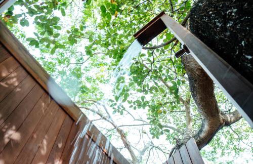 Refugios Parajuru - Pavilhão - Photo 13