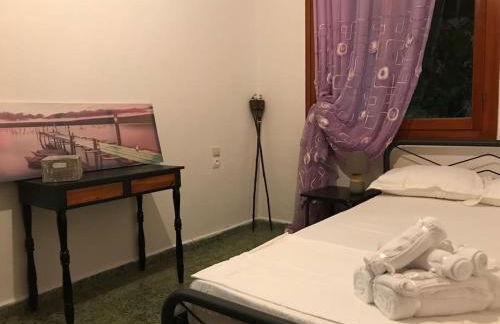 The Chill Casa - Foto 8