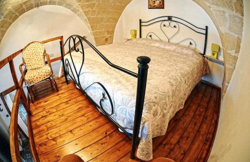 casa vacanze Filomena - Foto 12