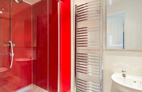 6 Bed in Workington oc-sz151 - Foto 10