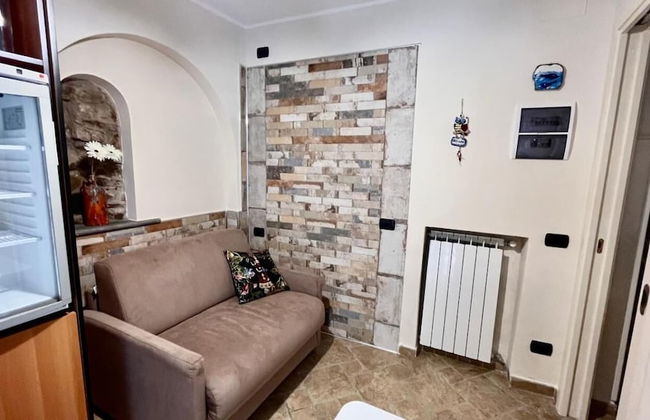 Locanda Badia Residence Iride and Celeste - Photo 6