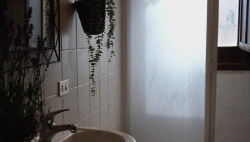 Sotto le 3 Torri - Foto 2