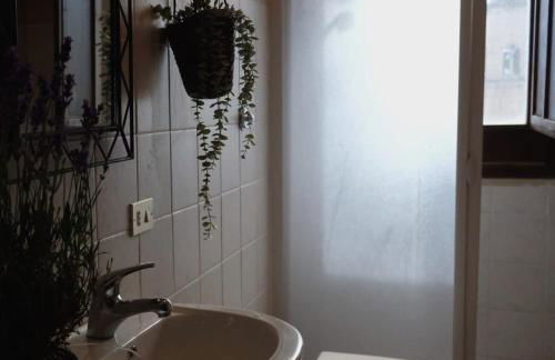 Sotto le 3 Torri - Foto 2