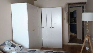 Appartement 6 personnes avec terrasse - Foto 3