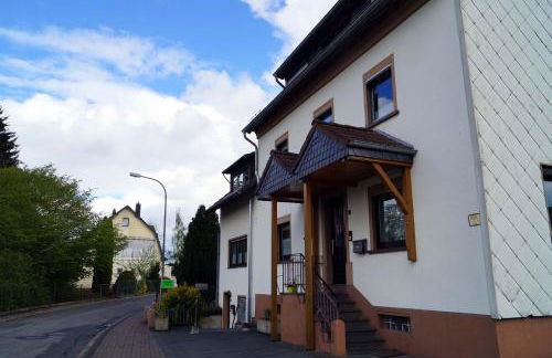 Eifelferienhaus Thome - Foto 15