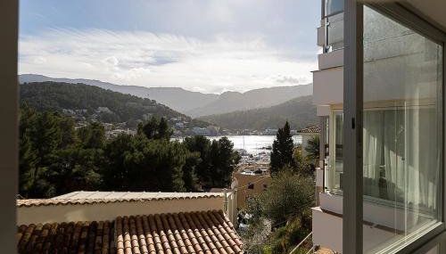 Flamenco Relax, bright and spacious on the beach - Foto 5