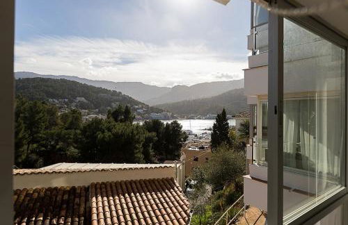 Flamenco Relax, bright and spacious on the beach - Foto 11