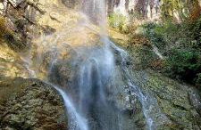 Apartments Dalia - Foto 79