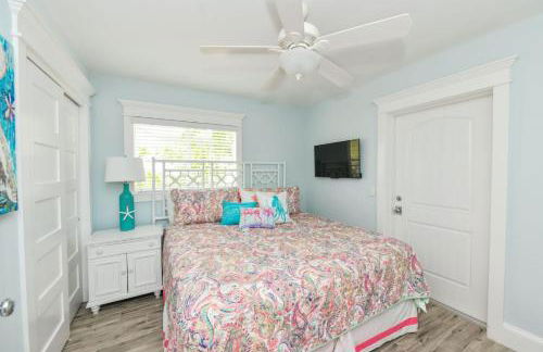 Beach Breeze - Foto 18