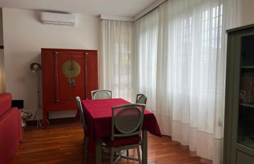 Suite Piero della Francesca - Foto 8